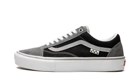 Drop Hike Event Go Old Skool "Reflective"