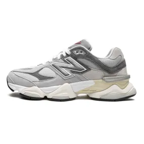 New York Fashionable Comfort New Balance 9060 Rain Cloud