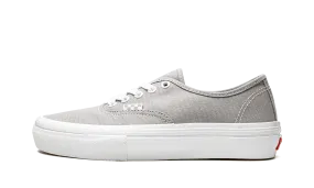 Wrapped Skate Authentic Explore More Modern Design