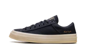 Calm Grey Chuck Taylor All Star 70 "Marquis Ox - Nightfall Grey Gold"
