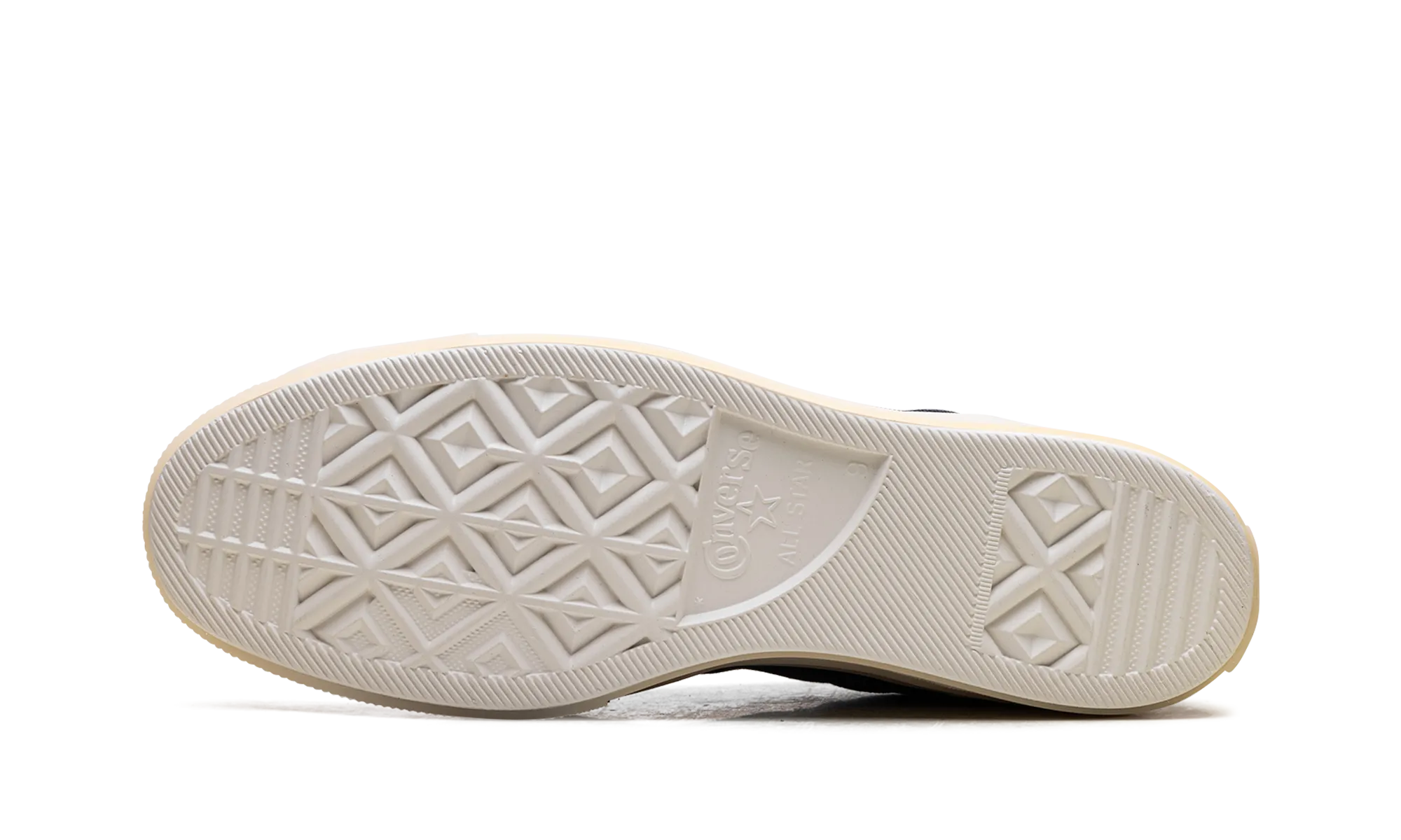 Calm Step Chuck Taylor All Star 70 "Marquis Ox - Nightfall Grey Gold"