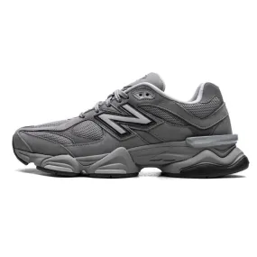 New Balance 9060 "Shadow Grey" Track Run