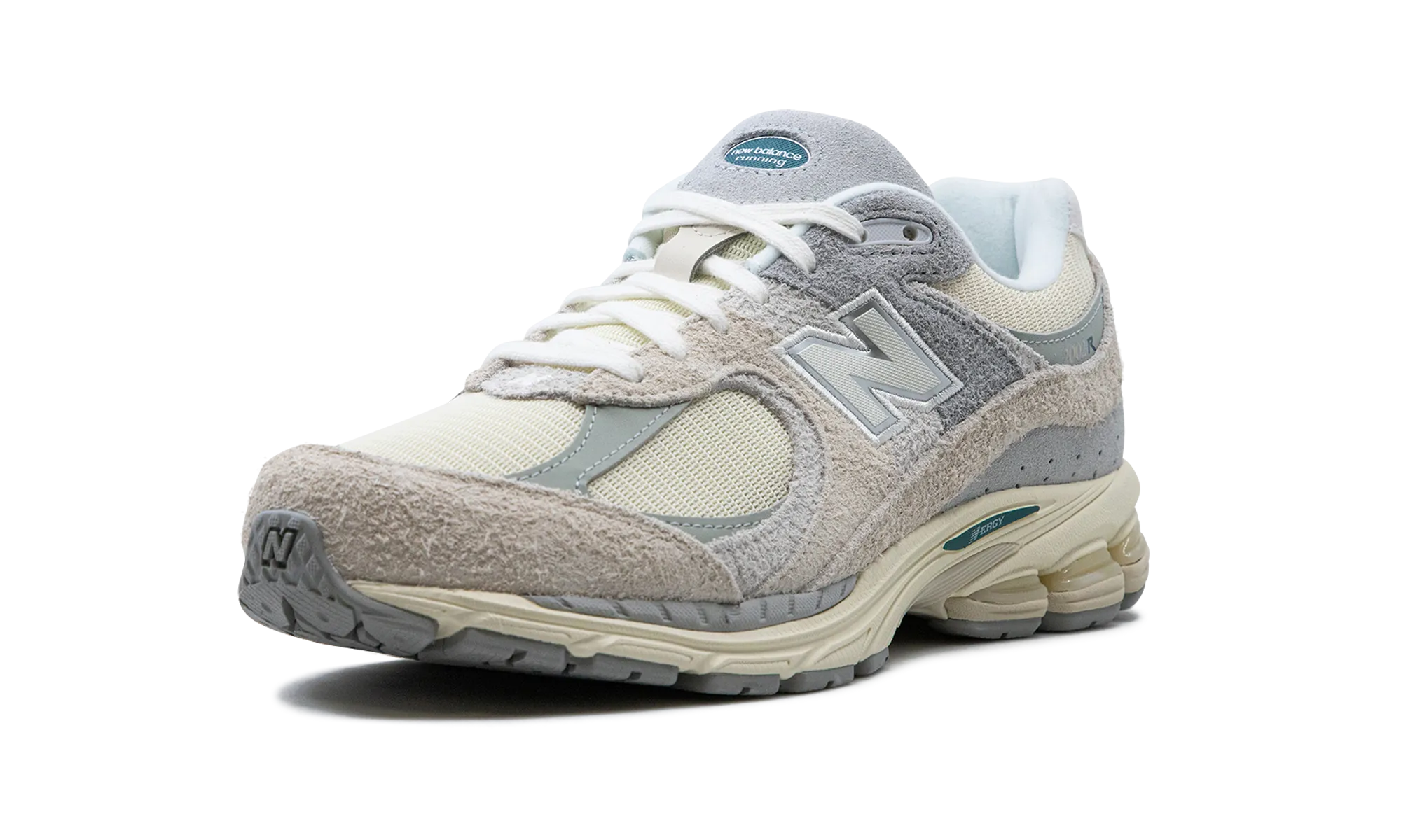 Dog Hike 2002R "LINEN"