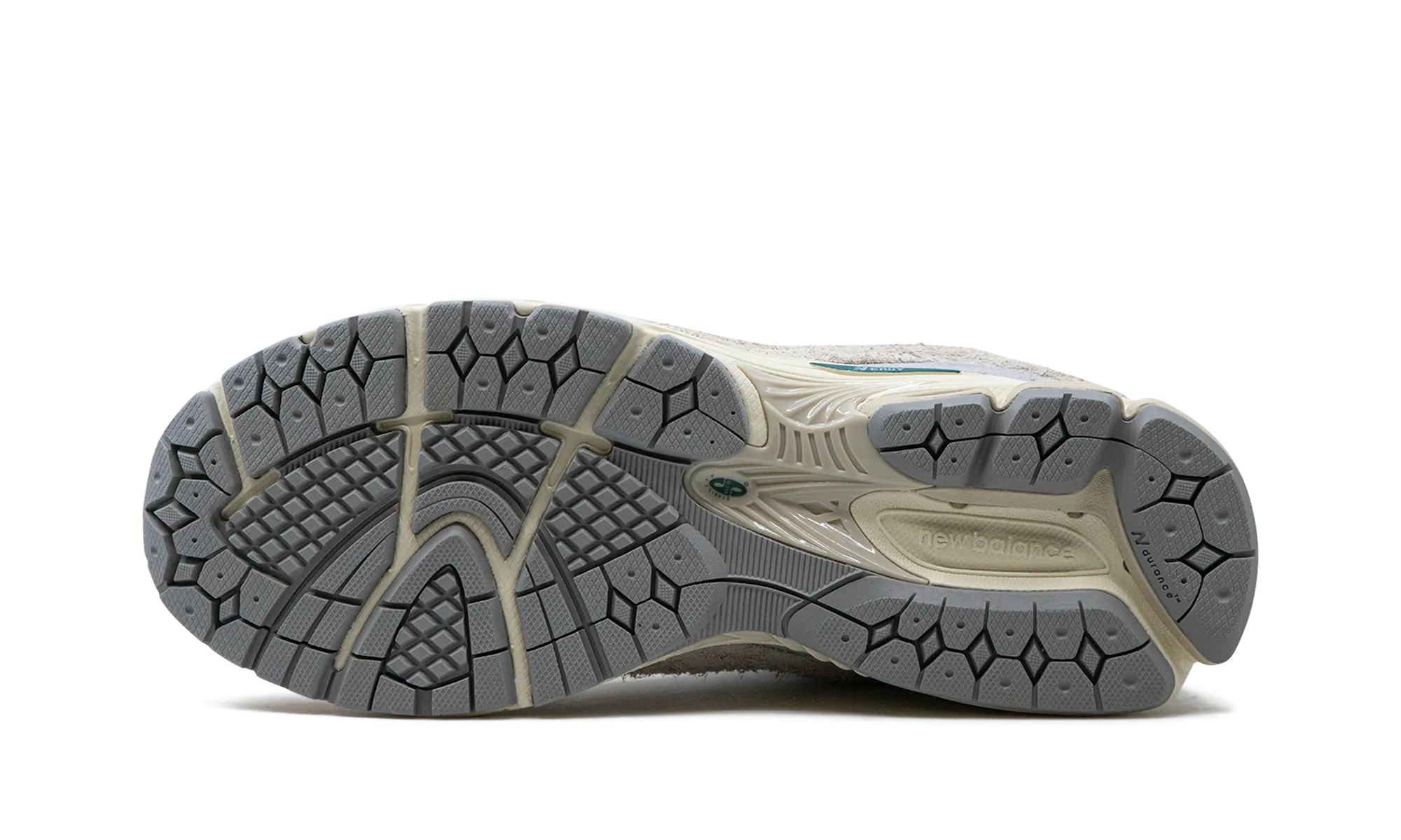 Peak Path 2002R "LINEN"