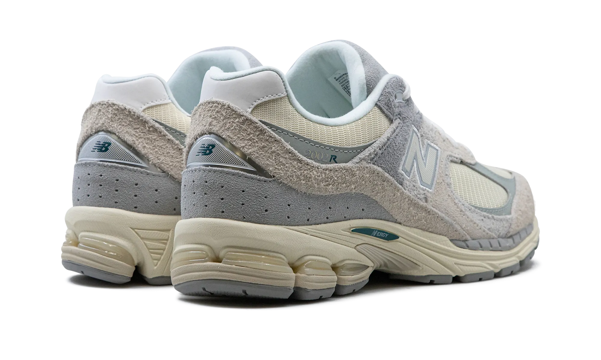 2002R "LINEN" Urban Daily Travel Essential