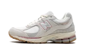 2002R "Sea Salt" Airy Feel