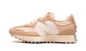 327 "Pink / Beige" Campus Tour Summit Run