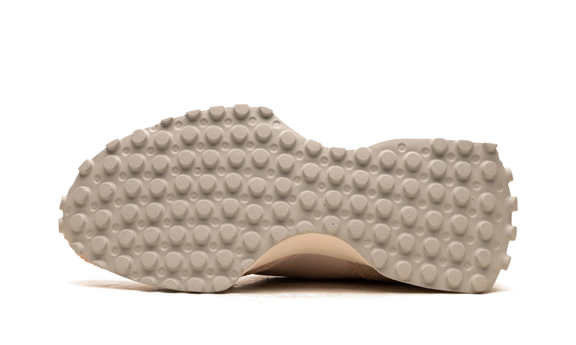 327 "Pink / Beige" Parade Walk