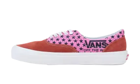 V-OG ERA LX "Multi" Canyon Path