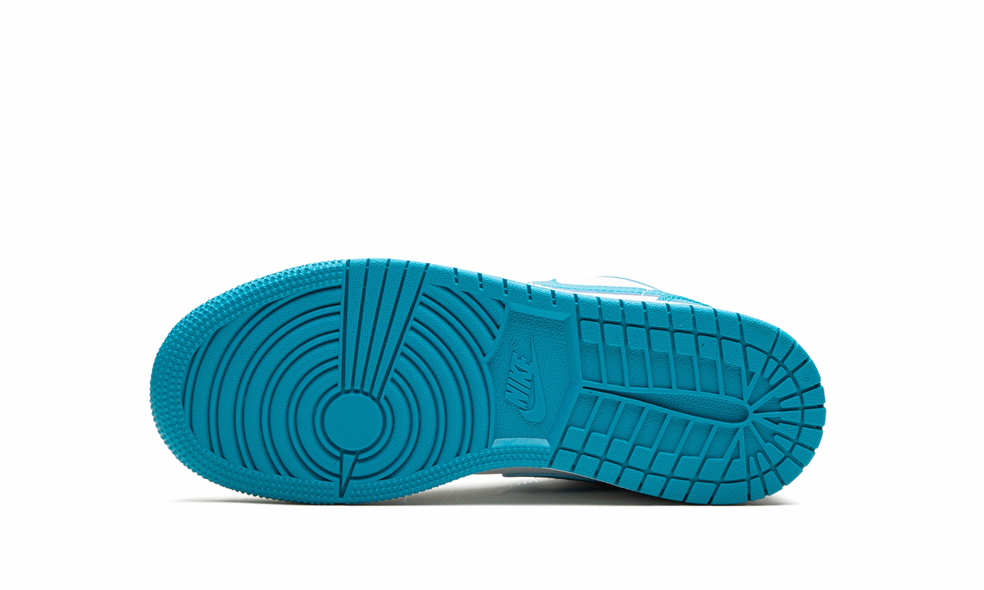 Air Jordan 1 Low GS Style Upgrade Stylish Fit