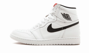 All-around durability Air Jordan 1 Retro High OG "Premium Essentials"