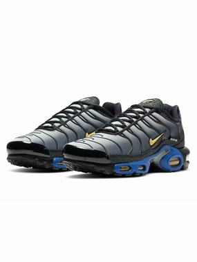 Nike Air Max Plus Tn Kiss My Airs night - running
