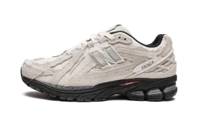 Plain Hike 1906R "Protection Pack - Turtledove"