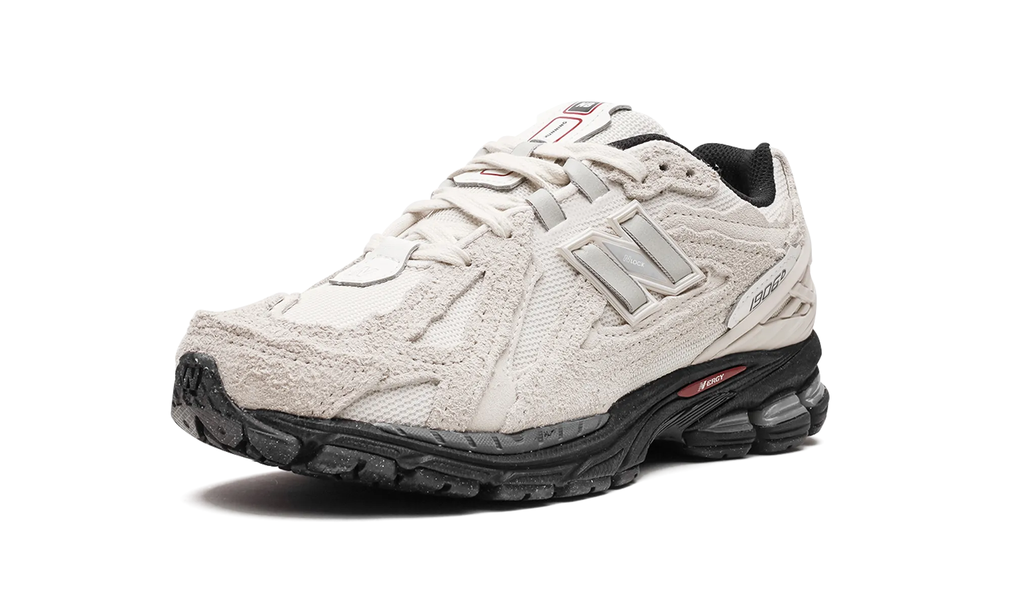 Trail Ease Hold Step 1906R "Protection Pack - Turtledove"