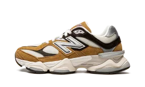 9060 "Workwear" zipper - closure shoes Pilates enthusiasts' shoes