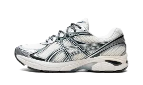 GT 2160 "Kith - Cream Scarab" Flex Traction