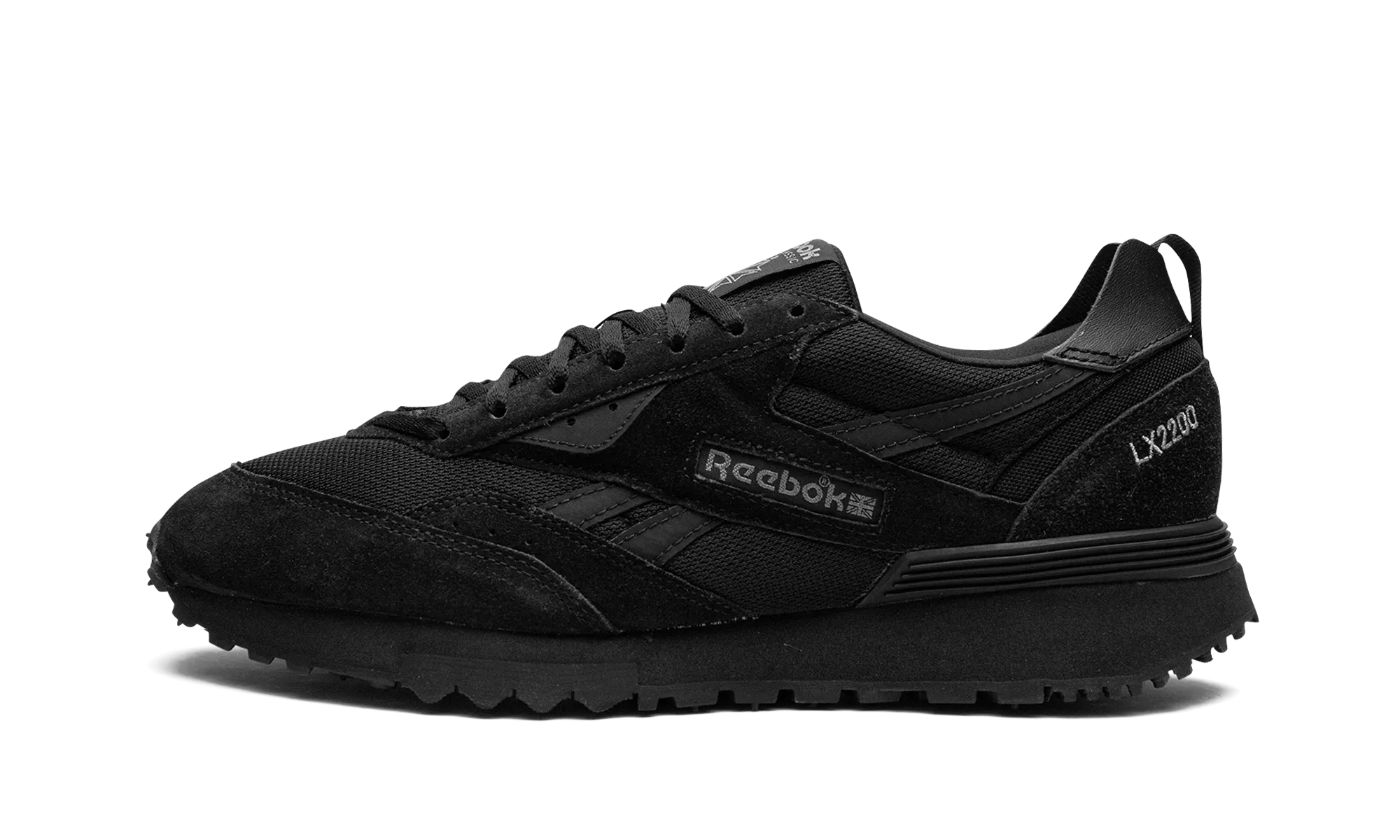 track - and - field shoes Rough surface grip LX2200