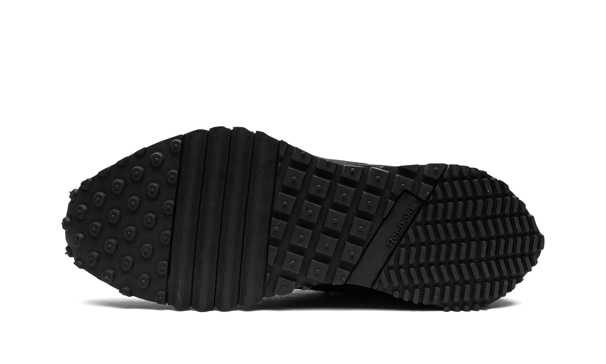 LX2200 grip - enhancement - effectiveness shoes Sweat Control