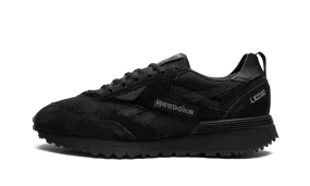 track - and - field shoes Rough surface grip LX2200