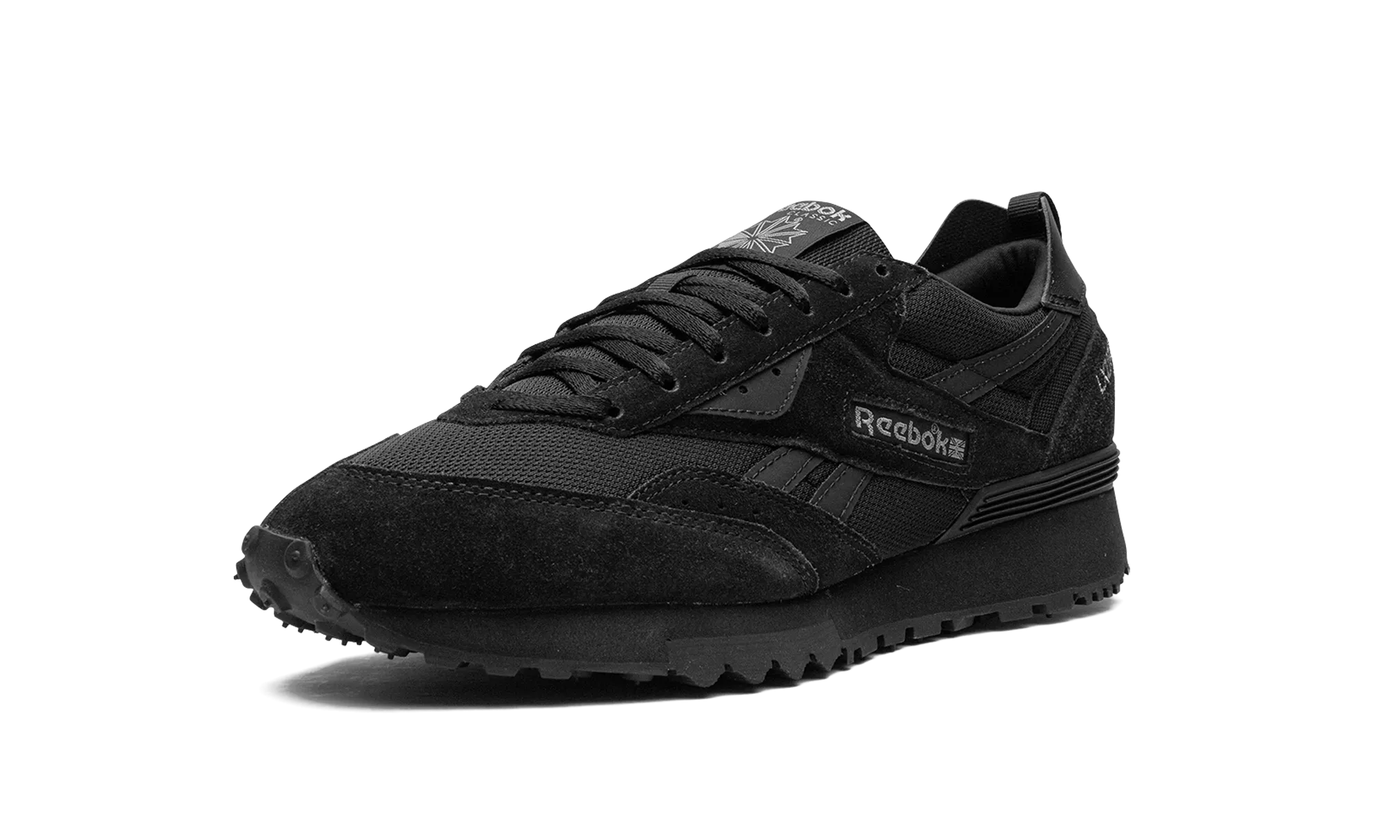 hybrid design LX2200