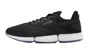 amateur - use shoes Dailyfit Dmx "Black/White"
