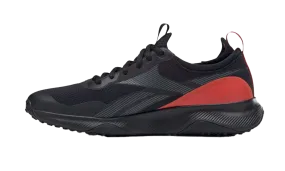 hill running shoe capacity Hiit Tr 2.0 WMNS "Black/Red"