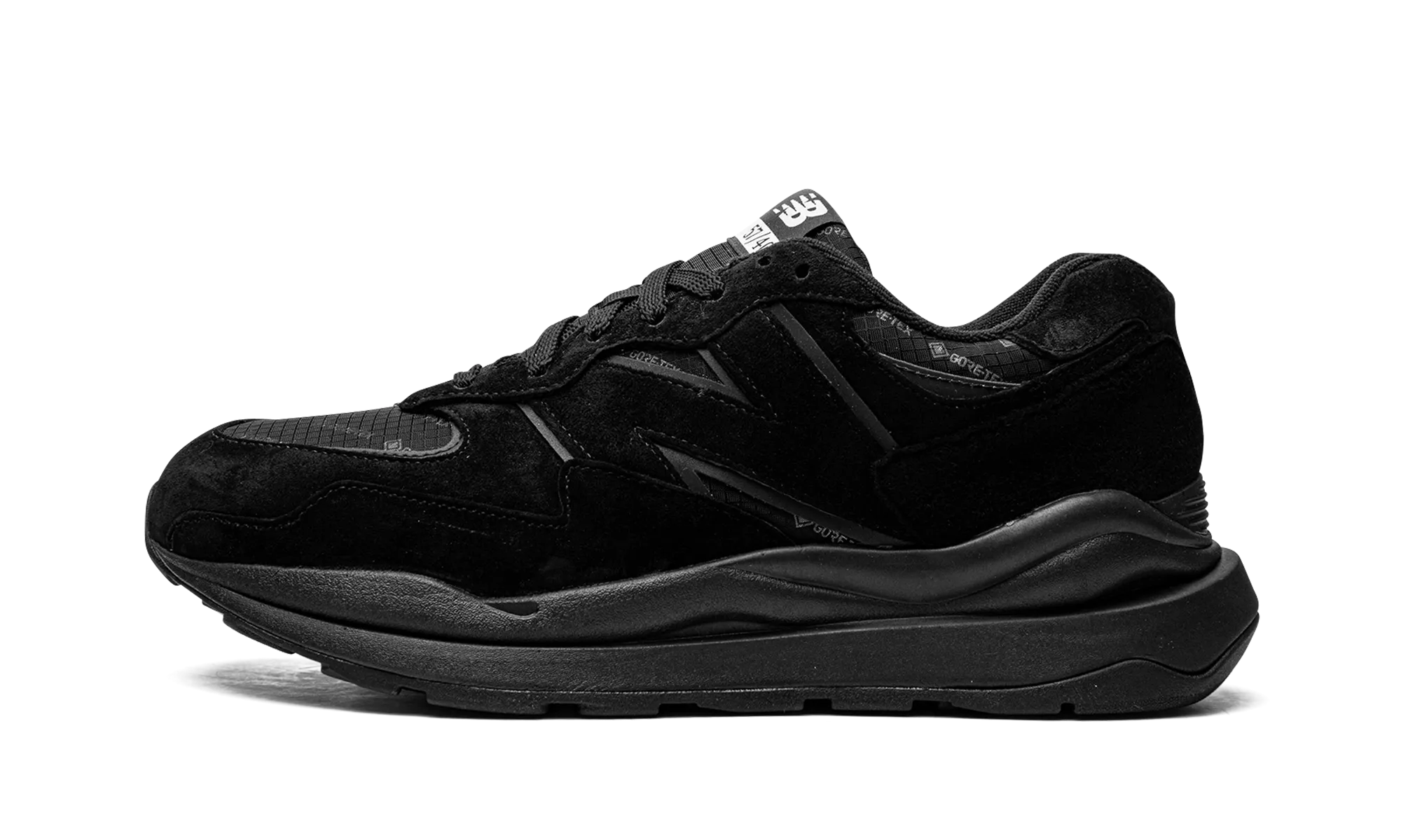 Wicking Adidas Superstar M5740GTP