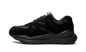 Wicking Adidas Superstar M5740GTP