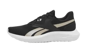 park running shoes Energen Lux WMNS "Black"