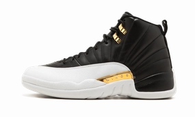 Air Jordan 12 Retro "Wing It" Outdoor Gear