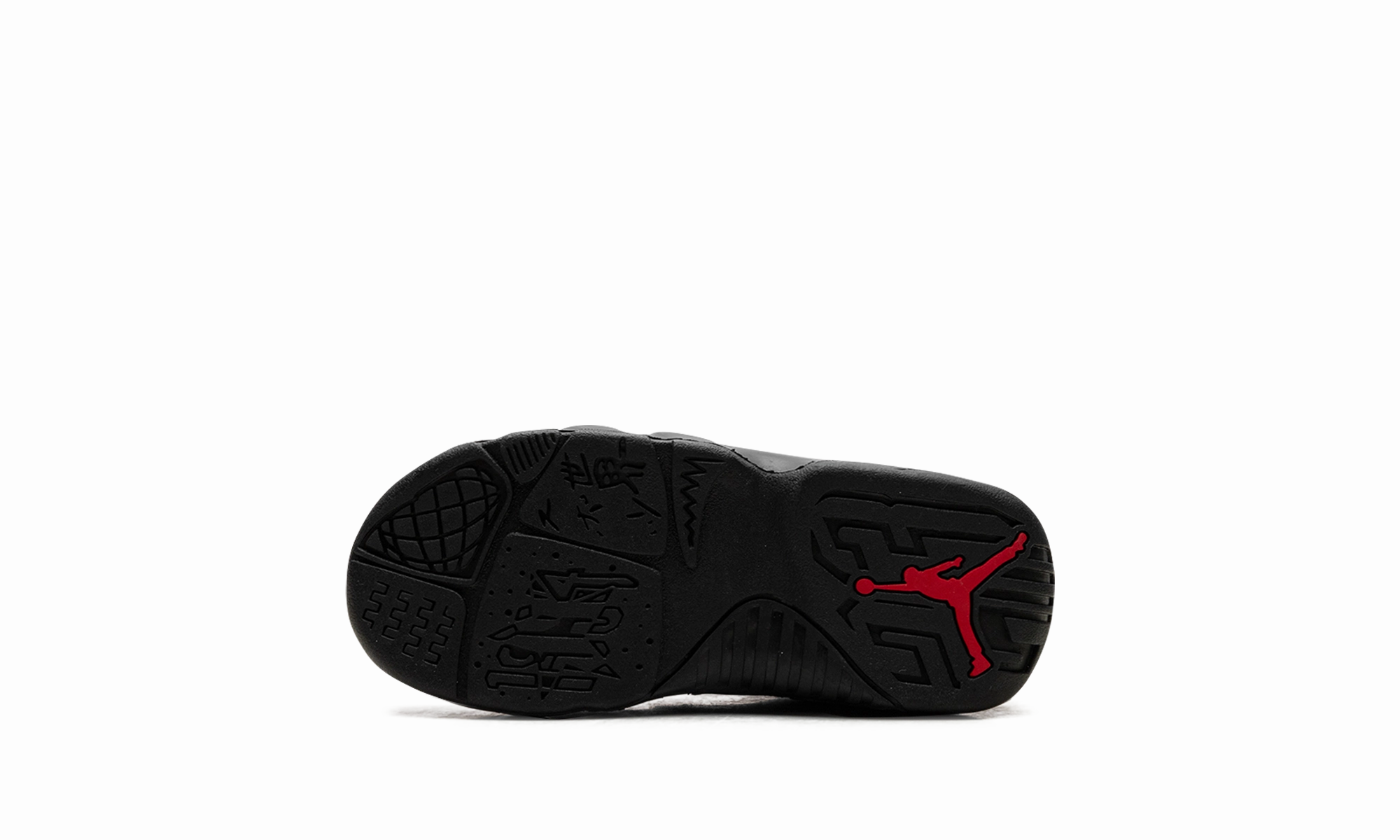 Air Jordan 9 TD "Olive 2024" loose - fit shoes heel - support - mechanism - firmness shoes