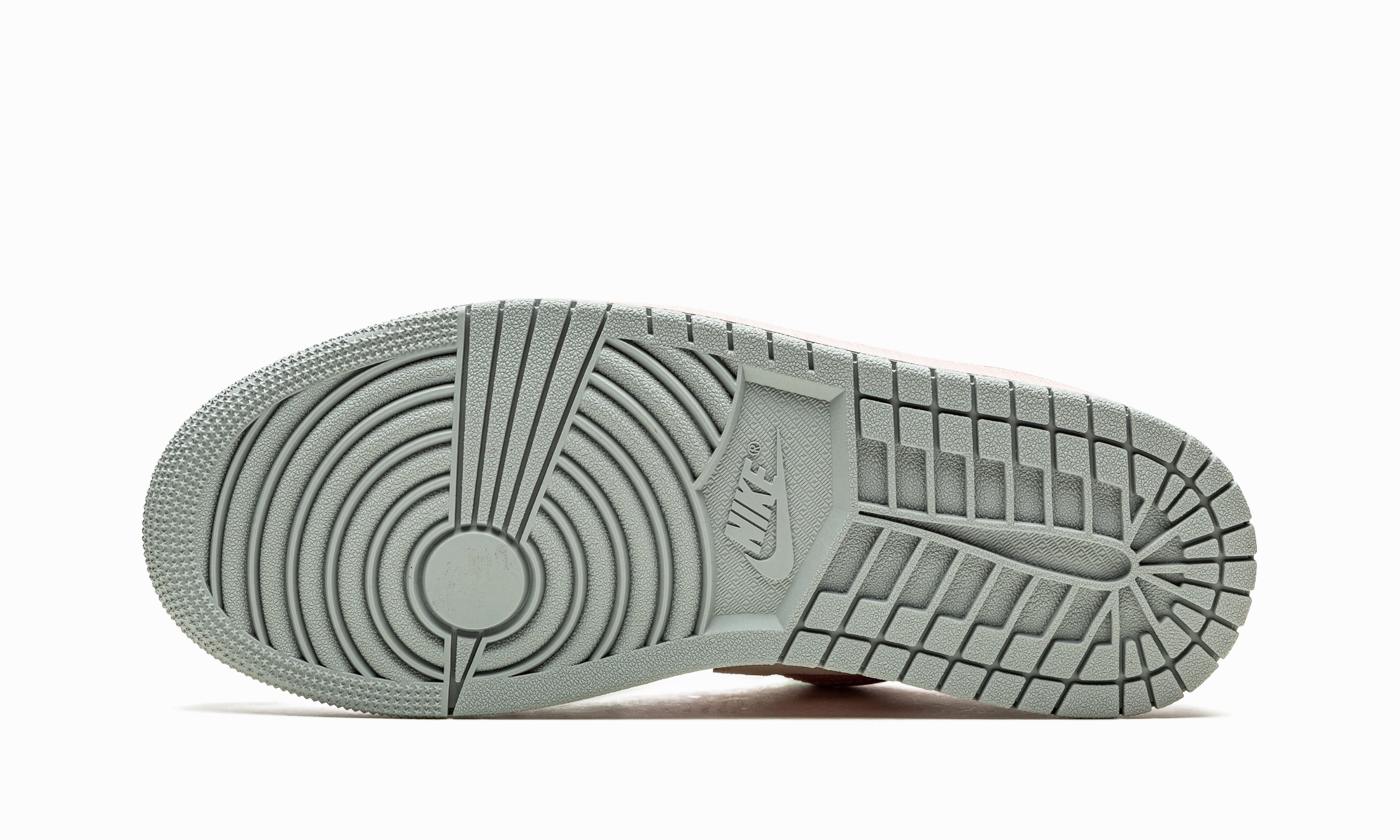 Air Jordan 1 Low SE "Easter Pastel" Cushion Comfort