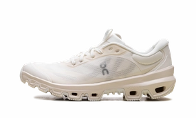 Recommended item Cloudventure 2 WMNS "LOEWE Eggshell"