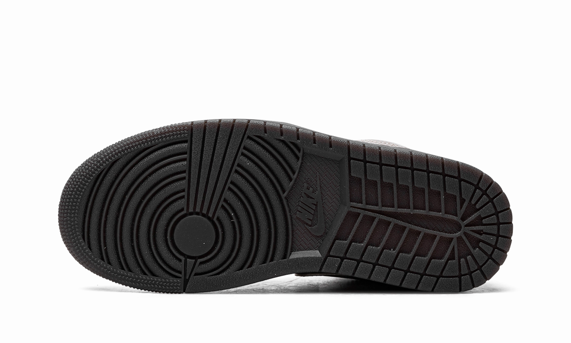 Push Forward Air Jordan 1 Low SE WMNS "Metallic Zinc"