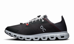 Cloud 6 Coast MITA WMNS "Magnet Sand" Performance running for advanced