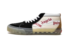 Anti Odor Urban Comfort Sk8 Mid LX "Palm Angels"