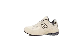 Pastel Tones 2002R PS "Timberwolf Black"