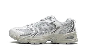 530 "Grey" Canyon Hike