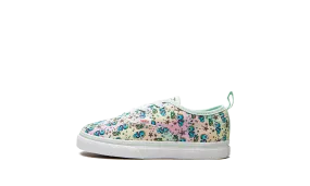 Authentic Elastic Lace TD Autumn Style