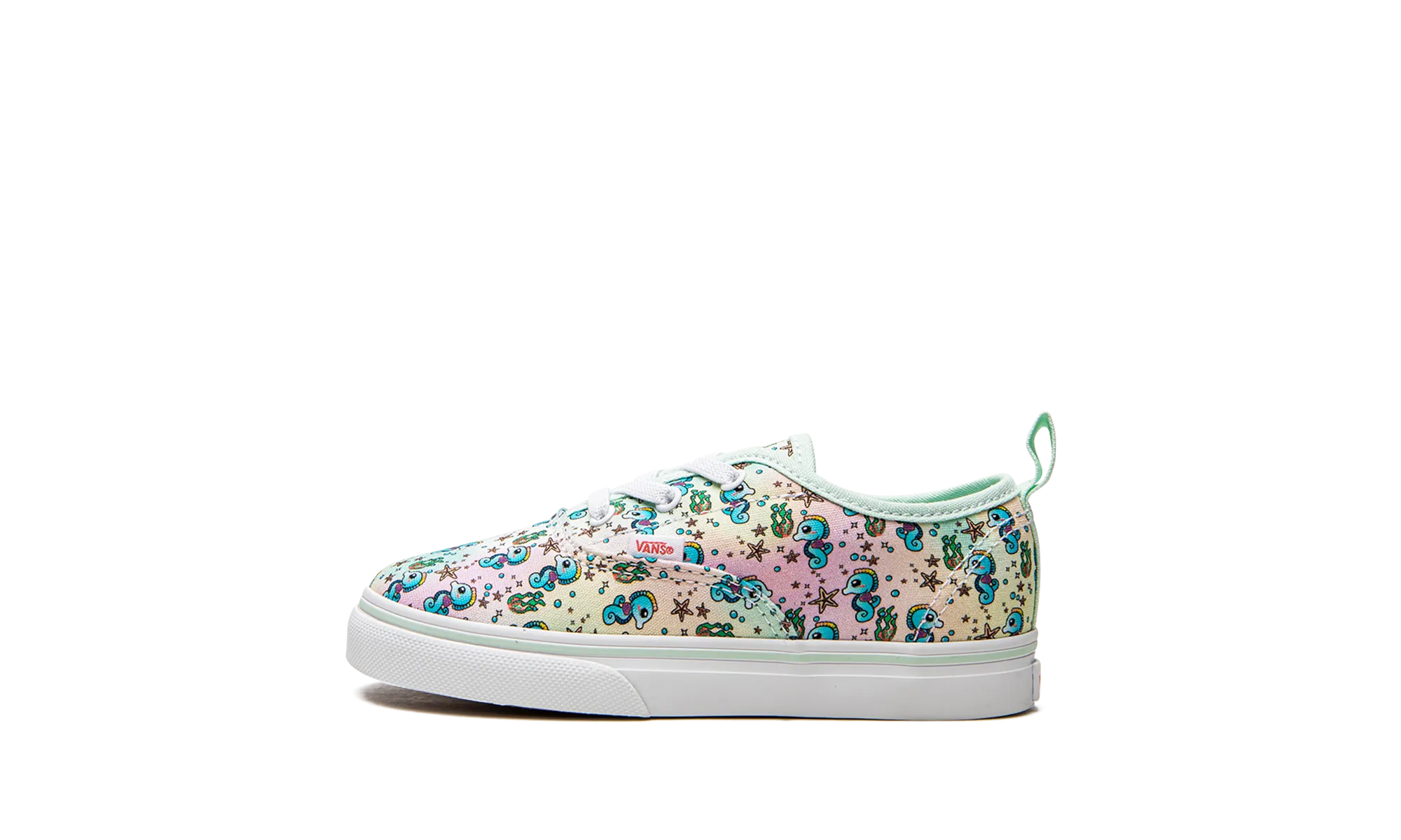 Authentic Elastic Lace TD Autumn Style