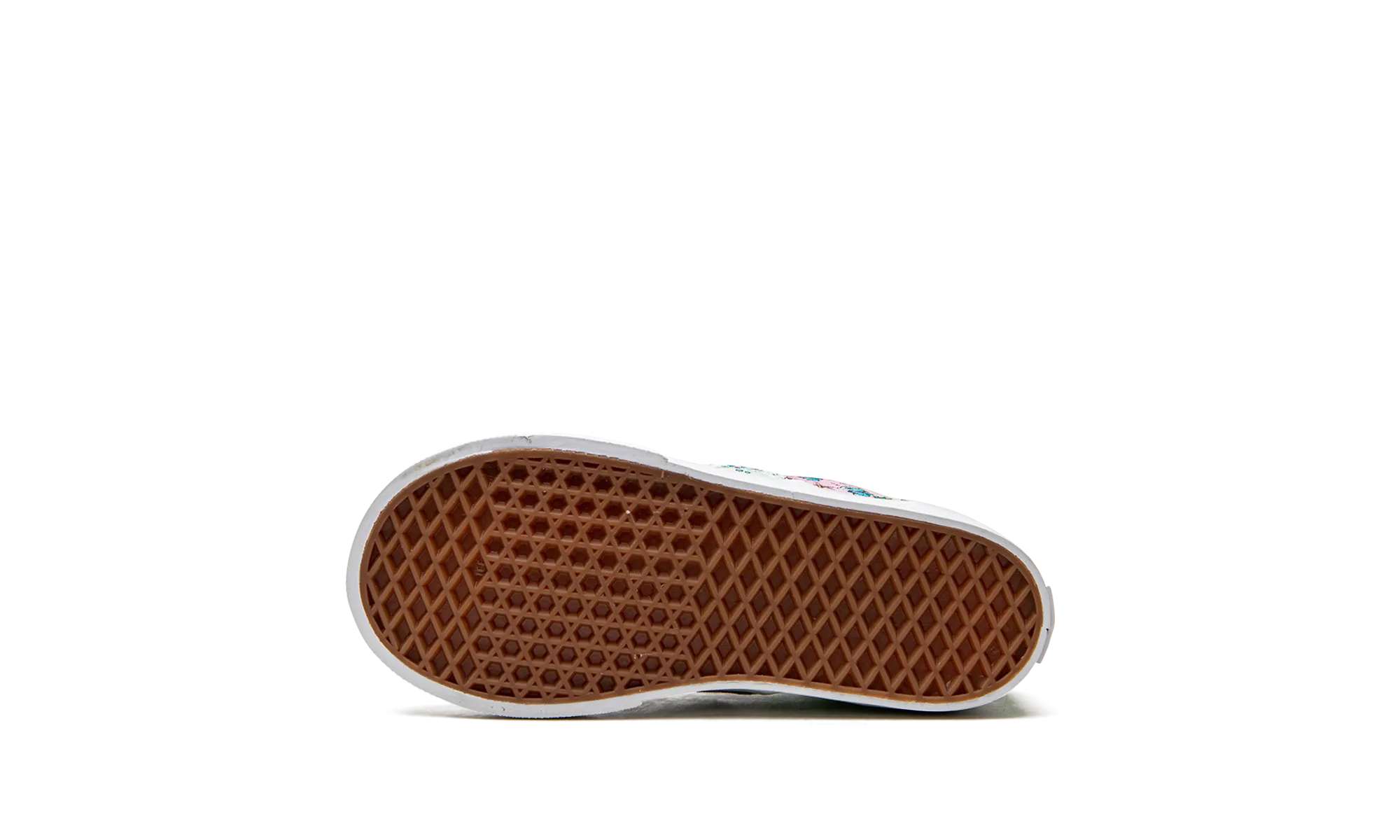 Light Jog Pasture Hike Authentic Elastic Lace TD