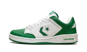 Unisex Design Weapon "Green Vintage White"