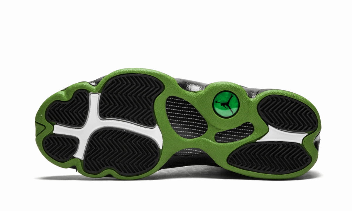 Lightweight Comfort Air Jordan 13 Retro GS "ALTITUDE"