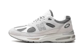 Community Support 991 v2 "Nimbus Cloud"