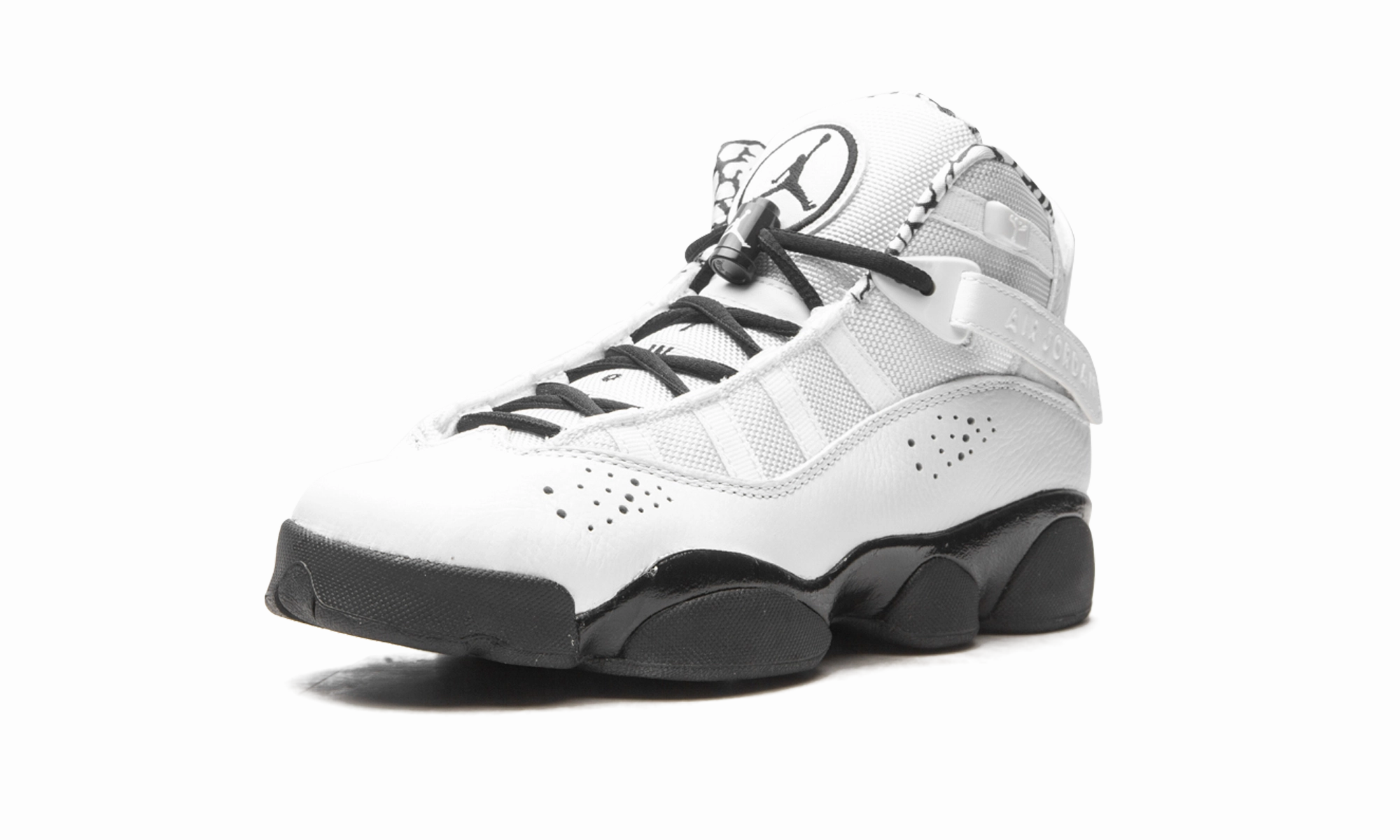 Merrell Moab military - style shoes Jordan 6 Rings GS