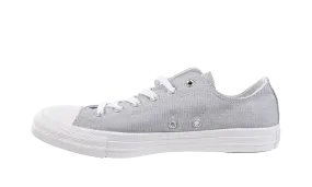 Ice Step Fast Dry Chuck Taylor All Star OX "Wolf Grey/White"