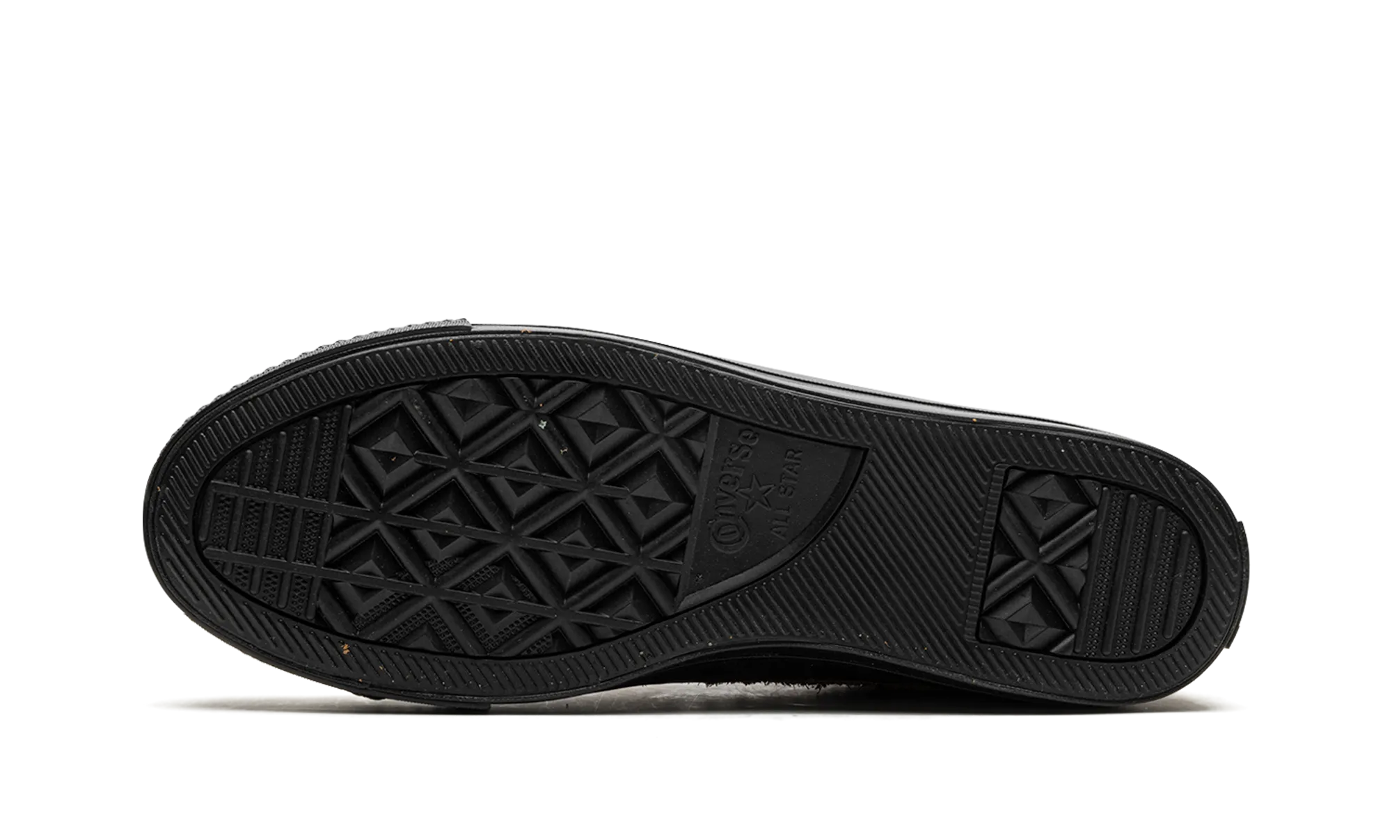 One Star "IRAK - Brown" Comfortable Fashion Run Club