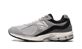 Urban Comfort 2002R "Slate Grey / Black"