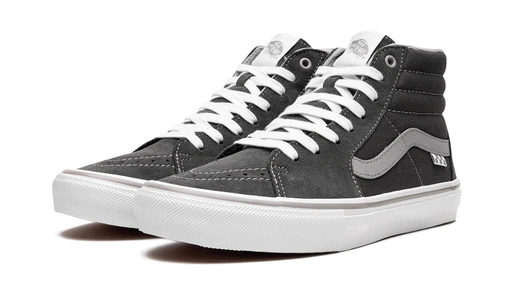 Pure Fit Park Chill SK8 HI