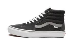 SK8 HI Coffee Run